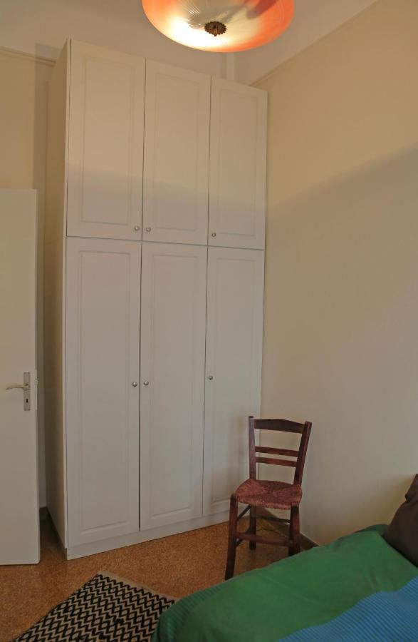 Mairas House Collection Apartment Athens Luaran gambar
