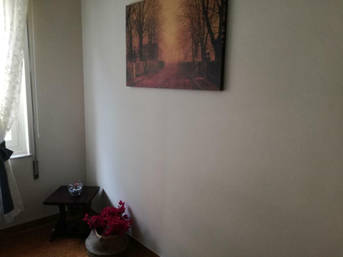 Mairas House Collection Apartment Athens Luaran gambar